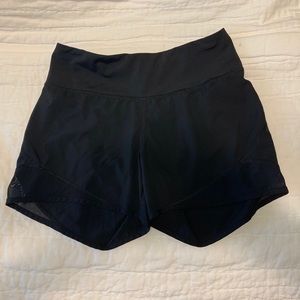Old Navy Athletic Shorts